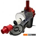 Пылесосы Ginzzu VS118 (красный)