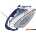 Утюги Tefal FV5715E0