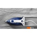 Утюги Tefal FV5715E0
