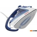 Утюги Tefal FV5715E0