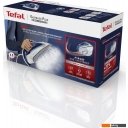 Утюги Tefal FV5715E0