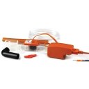 Насосы Aspen Pumps Mini Orange