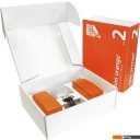 Насосы Aspen Pumps Mini Orange