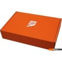 Насосы Aspen Pumps Mini Orange