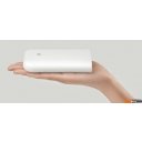 Принтеры и МФУ Xiaomi Mi Portable Photo Printer