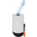 Увлажнители воздуха Polaris PUH 8003 TF