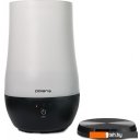 Увлажнители воздуха Polaris PUH 8003 TF