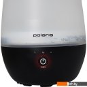 Увлажнители воздуха Polaris PUH 8003 TF