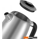 Электрочайники и термопоты Kitfort KT-6121-5