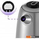 Электрочайники и термопоты Kitfort KT-6121-5