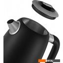 Электрочайники и термопоты Kitfort KT-6121-1