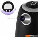 Электрочайники и термопоты Kitfort KT-6121-1