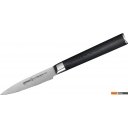 Кухонные ножи, ножницы, овощечистки, точилки Samura Mo-V SM-0220