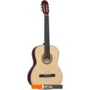 Гитары Terris TC-390A NA