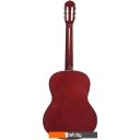 Гитары Terris TC-390A NA