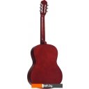 Гитары Terris TC-390A NA