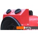 Тепловые пушки Ресанта ТЭП-5000К