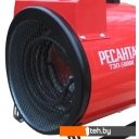 Тепловые пушки Ресанта ТЭП-5000К