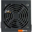 Блоки питания Zalman ZM700-LXII