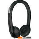 Наушники и гарнитуры Microsoft LifeChat LX-6000 Наушники и гарнитуры Microsoft LifeChat LX-6000