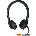 Наушники и гарнитуры Microsoft LifeChat LX-6000 Наушники и гарнитуры Microsoft LifeChat LX-6000