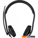 Наушники и гарнитуры Microsoft LifeChat LX-6000 Наушники и гарнитуры Microsoft LifeChat LX-6000