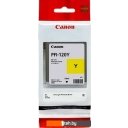 Картриджи для принтеров и МФУ Canon PFI-120Y