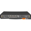 Беспроводные маршрутизаторы Mikrotik hAP ac3 RBD53iG-5HacD2HnD