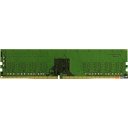 Оперативная память Kingston 16GB DDR4 PC4-23400 KCP429NS8/16