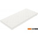 Матрасы Vegas Splash 80x185