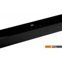 Саундбары и домашние кинотеатры JBL Cinema SB170