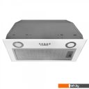 Вытяжки Exiteq EX-1176 (белый)