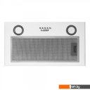 Вытяжки Exiteq EX-1176 (белый)