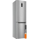 Холодильники ATLANT ХМ 4624-149-ND