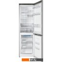 Холодильники ATLANT ХМ 4624-149-ND