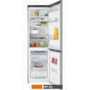 Холодильники ATLANT ХМ 4624-149-ND