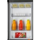 Холодильники ATLANT ХМ 4624-149-ND