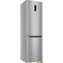 Холодильники ATLANT ХМ 4624-149-ND