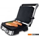 Электрогрили Brayer BR2001