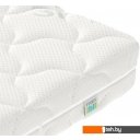 Матрасы Vegas Jolly 90x190