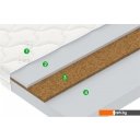 Матрасы Vegas Jolly 90x200