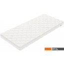 Матрасы Vegas Jolly 90x200