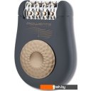 Женские электробритвы и эпиляторы Rowenta EP1119F0