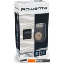 Женские электробритвы и эпиляторы Rowenta EP1119F0