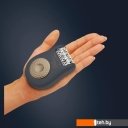 Женские электробритвы и эпиляторы Rowenta EP1119F0