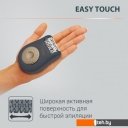 Женские электробритвы и эпиляторы Rowenta EP1119F0