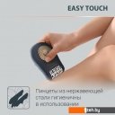 Женские электробритвы и эпиляторы Rowenta EP1119F0