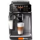 Кофеварки и кофемашины Philips EP4346/70