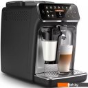 Кофеварки и кофемашины Philips EP4346/70