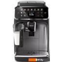 Кофеварки и кофемашины Philips EP4346/70